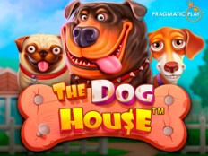 Sugarhouse online casino app {WYRHA}94